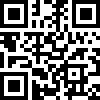 https://hawzahnews.com/xcJSR