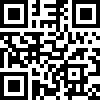 https://hawzahnews.com/xcLLL