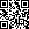 https://hawzahnews.com/x5dKH