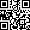 https://hawzahnews.com/x5FsF