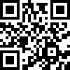 https://hawzahnews.com/x5N2D