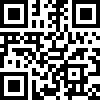 https://hawzahnews.com/xfRPX
