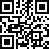 https://hawzahnews.com/xg5s6