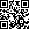 https://hawzahnews.com/xdvdg