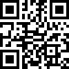https://hawzahnews.com/xf57Z