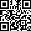 https://hawzahnews.com/xg7GP
