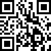 https://hawzahnews.com/x5wXh