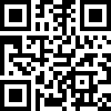 https://hawzahnews.com/xdvPg