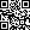 https://hawzahnews.com/xcw84