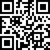 https://hawzahnews.com/xcWdM