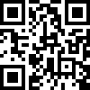 https://hawzahnews.com/xdqm5