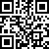 https://hawzahnews.com/x9sRr
