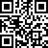 https://hawzahnews.com/x9qrf
