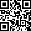 https://hawzahnews.com/xdVLR
