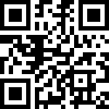 https://hawzahnews.com/x67tw