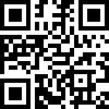 https://hawzahnews.com/xfLdQ
