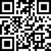 https://hawzahnews.com/xdYJK