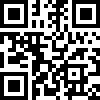 https://hawzahnews.com/x5sPX