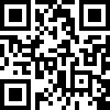 https://hawzahnews.com/x5mDC