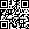 https://hawzahnews.com/xdX9F