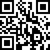 https://hawzahnews.com/xcQPT