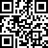 https://hawzahnews.com/xcmxQ