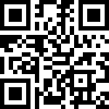 https://hawzahnews.com/xfC7S