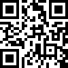 https://hawzahnews.com/xdPBP