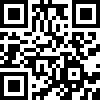 https://hawzahnews.com/xcbvP