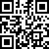 https://hawzahnews.com/x5WDt