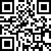 https://hawzahnews.com/xd9yt