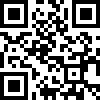 https://hawzahnews.com/xfbxR