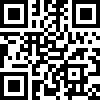 https://hawzahnews.com/xfnvz
