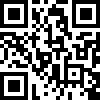 https://hawzahnews.com/x5QHN