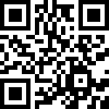 https://hawzahnews.com/x5xW8