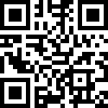 https://hawzahnews.com/xfCtn