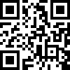 https://hawzahnews.com/xdkgD