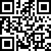 https://hawzahnews.com/x4Rjd