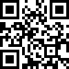 https://hawzahnews.com/xfmkW