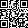 https://hawzahnews.com/x5FpW