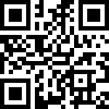 https://hawzahnews.com/xfyx4