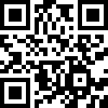 https://hawzahnews.com/xcP6b