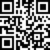 https://hawzahnews.com/x5WTj
