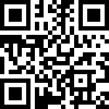 https://hawzahnews.com/xcZq8