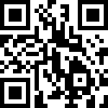 https://hawzahnews.com/xdtpC