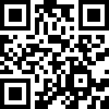 https://hawzahnews.com/xf45R