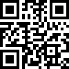 https://hawzahnews.com/xdLPc