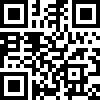 https://hawzahnews.com/x6cFd
