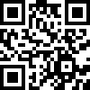 https://hawzahnews.com/xb2m2