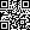 https://hawzahnews.com/x67qm